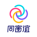 同窗谊