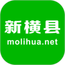 横县网