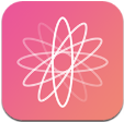 蜜语app最新版