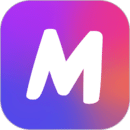 夜约交友APP