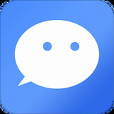 闲信app手机版