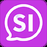 陌信app