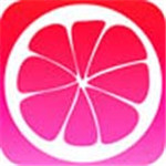 蜜柚视频app官网版