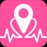互撩吧app