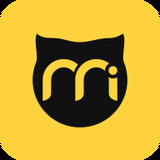 知蜜app