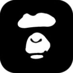 套路直播社交app