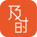 及时会云视频会议