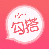 附近约app