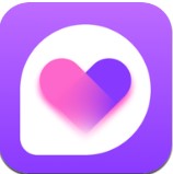 附近约会吧app