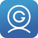 Goodview云会议
