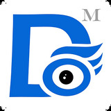 多视会议软件