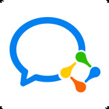 企业微信app普通版