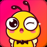 花友app
