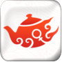 51品茶app