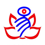易通会议app