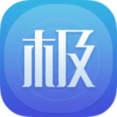 极会议安卓版app