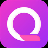趣友聊天交友app