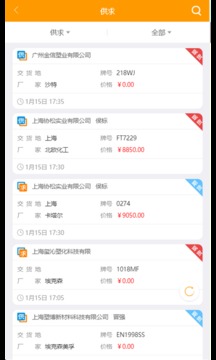 塑料圈通讯录