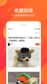 星座小视频