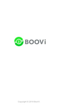BOOVi