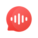 声哒app
