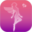 蜜柚app