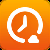 全时云会议app