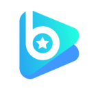 新宿app