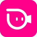 某陌app