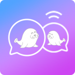 海豹语音APP
