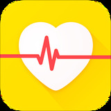 闪恋app