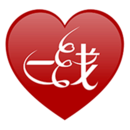 一线姻缘app