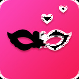 赴约app