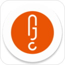 Geneinno