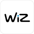 WiZ CN