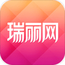 瑞丽网