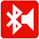 Bluetooth Music