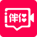 伊伴侣