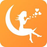 夏娃直播app