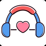 声控吧app