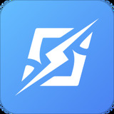 极速电竞app