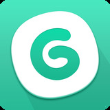 GG大玩家app