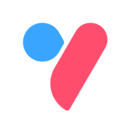 约吗APP