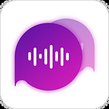 细语app