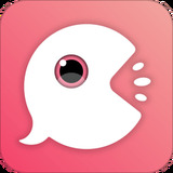 拉密app