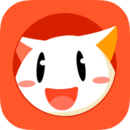 猫耳陪玩app
