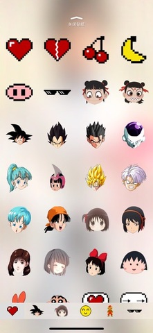 玩卡app