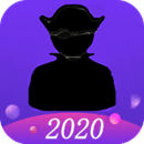 千层浪2022破解版
