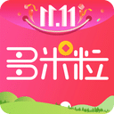 多米粒app