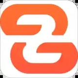 云客赞app安卓版